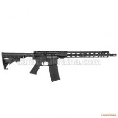 Карабин Voodoo Witch Doctor AR15 кал .223, ствол 40,64 см