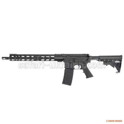 Карабин Voodoo Witch Doctor AR15, 16 inch, кал .223