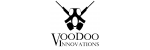 VooDoo Innovations (США)