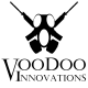 VooDoo Innovations (Вуду Інновейшнз)