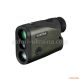 Далекомір Vortex Crossfire HD 1400 5х21