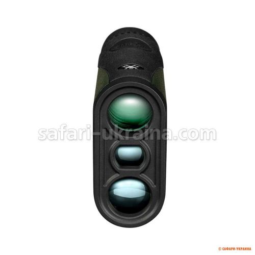 Дальномер Vortex Crossfire HD 1400 5х21