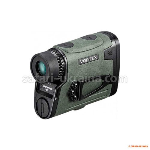 Далекомір Vortex Viper HD 3000 7х25 