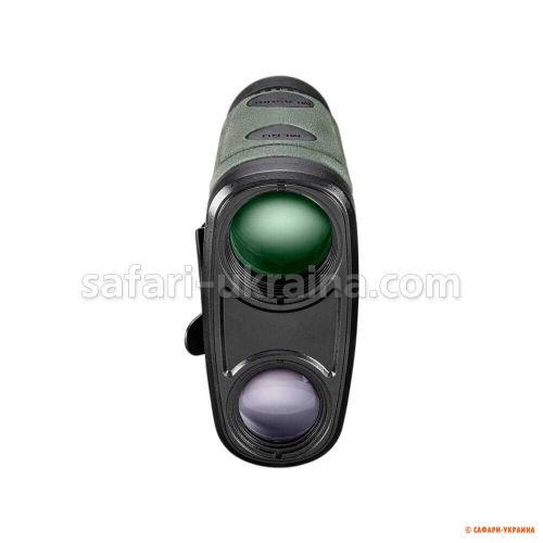Далекомір Vortex Viper HD 3000 7х25 