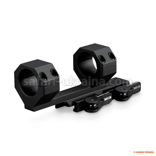 Vortex Precision Extended Cantilever QR, d - 30 мм 