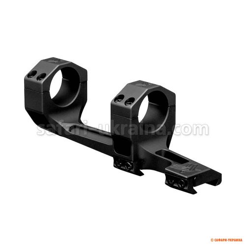 Vortex Precision Extended Cantilever, діаметр кілець 30 мм 