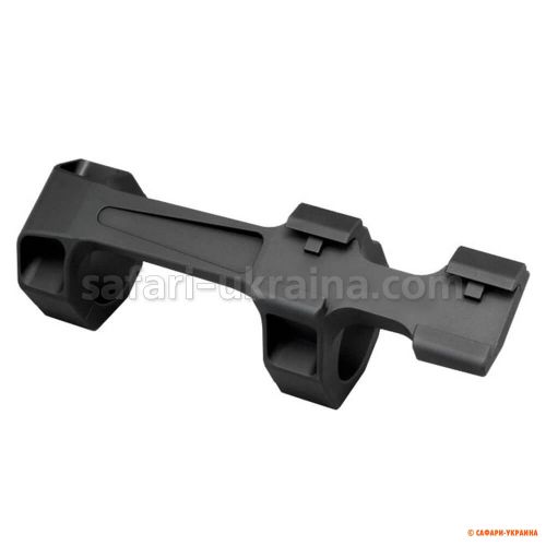 Vortex Precision Extended Cantilever, діаметр кілець 30 мм 