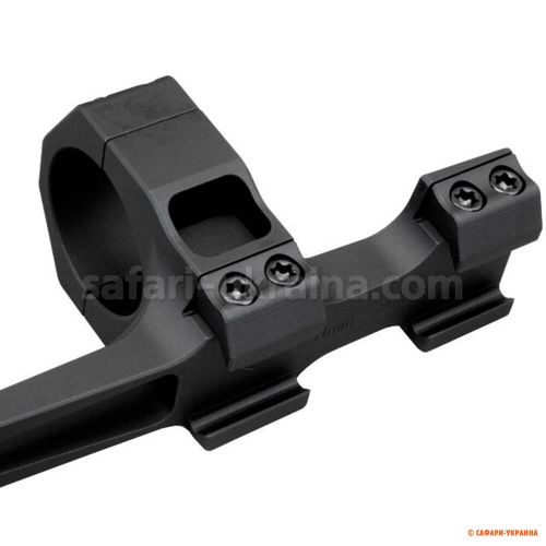 Vortex Precision Extended Cantilever, діаметр кілець 30 мм 