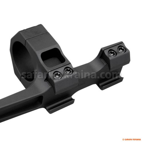 Vortex Precision Extended Cantilever, 34 мм, Extra High 