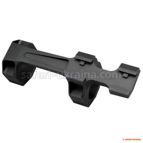 Vortex Precision Extended Cantilever, 34 мм, Extra High 