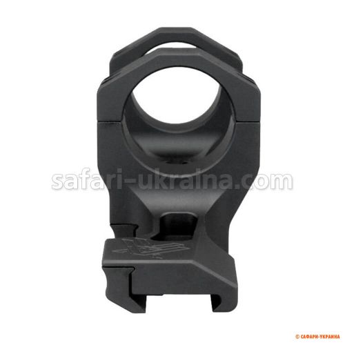 Vortex Precision Extended Cantilever, Extra Hight, 20 МОА 