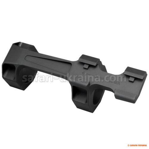 Vortex Precision Extended Cantilever, Extra Hight, 20 МОА 