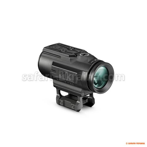 Приціл призматичний Vortex Spitfire HD Gen II 5-х, AR-BDC4 Приціл призматичний Vortex Spitfire HD Gen II 5-х, AR-BDC4