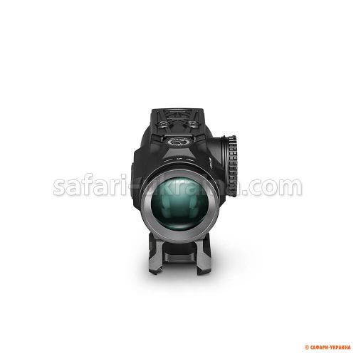 Приціл призматичний Vortex Spitfire HD Gen II 5-х, AR-BDC4 