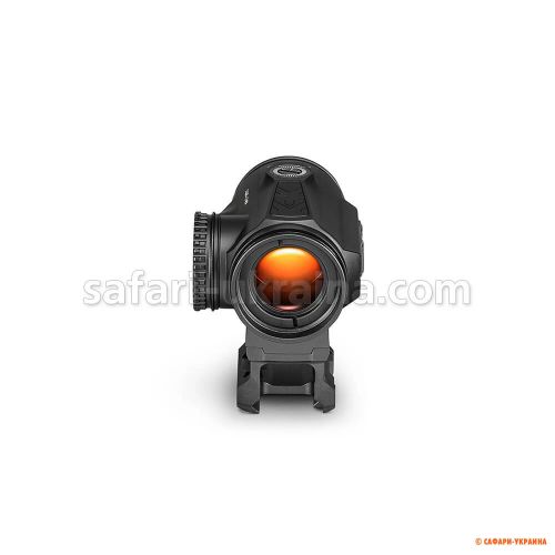 Приціл Vortex Spitfire HD Gen II 3-х, сітка AR-BDC4 