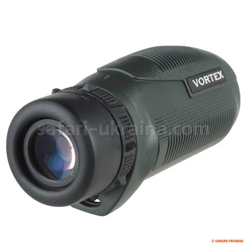 Монокуляр Vortex SOLO 8x25 