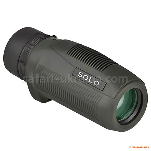 Монокуляр Vortex SOLO 8x25 