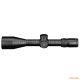 Прицел Vortex Venom 5-25x56 FFP с сеткой EBR-7C MRAD