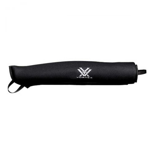 Чохол для оптичного прицілу Vortex Optics Sure Fit Riflescope Cover, арт.SF-S 