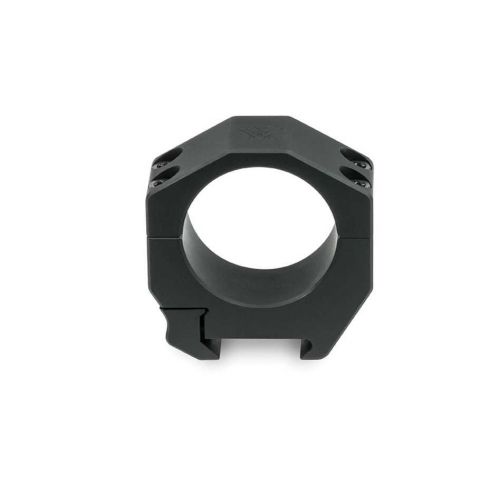 Кольца для оптики Vortex Precision Matched Rings на Picatinny O34мм, высота крепления 27,9мм