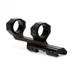 Моноблок Vortex Sport Cantilever Mount з виносом, діаметр 30mm
