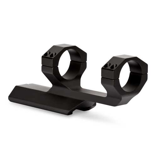 Моноблок Vortex Sport Cantilever Mount с выносом, диаметр 30mm