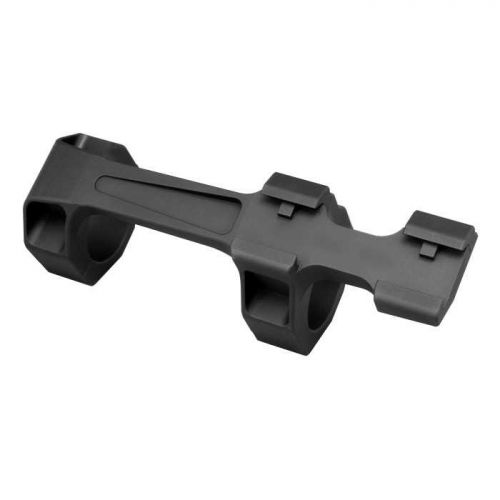 Моноблок с кольцами 34 мм Vortex Precision Extended Cantilever Mount 34mm 