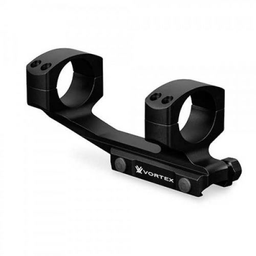 Vortex Pro Viper Extended Cantilever Mount з виносом, d - 30 мм 
