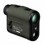 Лазерный дальномер Vortex RANGER® 1800, с подсветкой и расчетом угла падения пули
