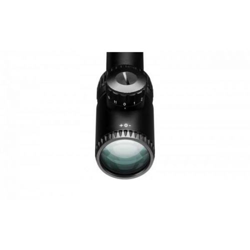Прицел оптический Vortex Crossfire II 3-12х56 HOG HUNTER, сетка V-Brite