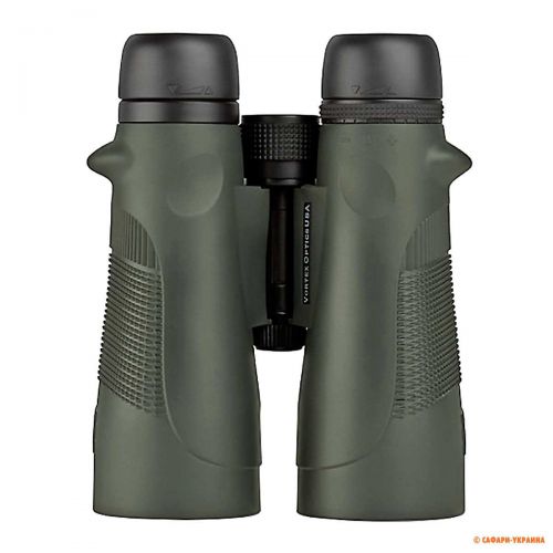 Бинокль Vortex Diamondback, 10х50