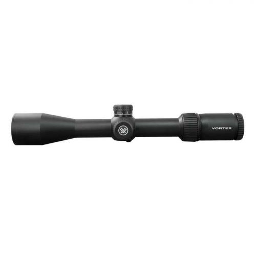 Приціл оптичний Vortex Diamondback Tactical, 4-16х44 FFP, сітка EBR-2C MRAD 