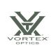 Vortex - страница 5