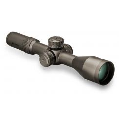 Приціл оптичний Vortex Razor HD 5-20x50 FFP сітка: EBR-2B (MRAD), кільця 35 мм