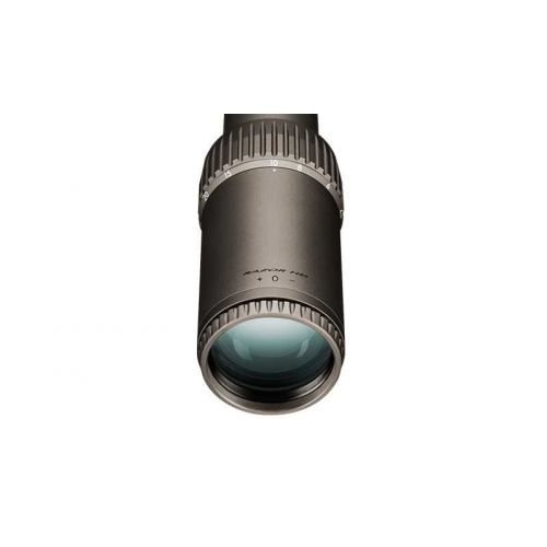 Прицел оптический Vortex Razor HD 5-20x50 FFP, сетка: EBR-2B (MRAD), кольца 35 мм