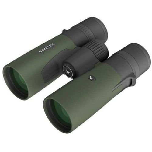 Бінокль для полювання Vortex Razor HD 10x42 Binocular 