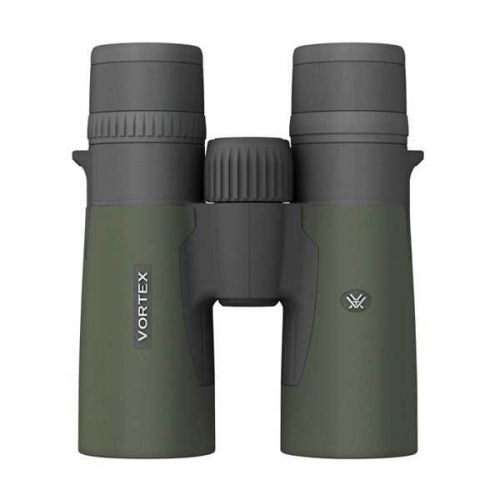 Бінокль для полювання Vortex Razor HD 10x42 Binocular 