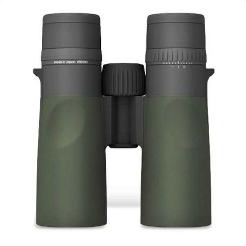 Бінокль для полювання Vortex Razor HD 10x42 Binocular 