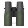 Бінокль для полювання Vortex Razor HD 10x42 Binocular