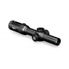 Приціл оптичний Vortex Strike Eagle 1-6x24, сітка AR-BDC