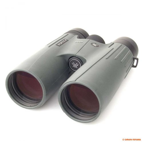 Бинокль для охоты Vortex Viper HD 10x50 Бинокль для охоты Vortex Viper HD 10x50