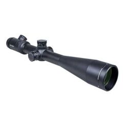 Приціл оптичний Vortex Viper PST 6-24х50, з підсвічуванням сітки: EBR-1 MRAD