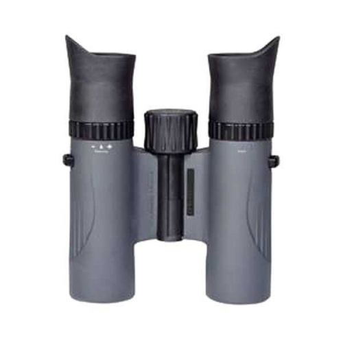 Тактический бинокль Vortex Viper Tactical 8x28  R/T