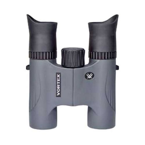 Тактический бинокль Vortex Viper Tactical 8x28  R/T