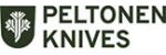 Peltonen (Финляндия)