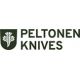 Peltonen (Финляндия)