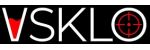 VSKLO (Украина)