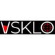 VSKLO (Україна)