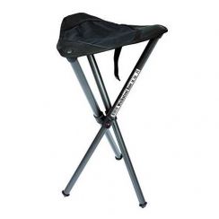 Туристичний стілець Walkstool Basic висота 50см