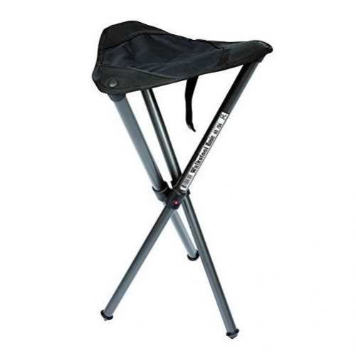 Туристичний стілець Walkstool Basic висота 50см 